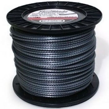 Oregon silk Flexi Blade 3.0mm x 195m 111088E Oregon silk Flexi Blade 3.0mm x 195m 111088E