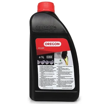 Oregon ulje za lanac mineralno 1l 010-4935 023933 Oregon ulje za lanac mineralno 1l 010-4935 023933