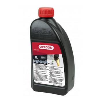 Oregon ulje za lanac mineralno 1l 010-4935 Oregon ulje za lanac mineralno 1l 010-4935
