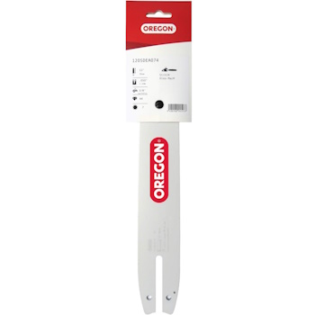 Oregon vodilica 30cm 120SDEA074 Oregon vodilica 30cm 120SDEA074