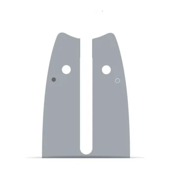 Oregon vodilica 30cm 120SDEA074 -1