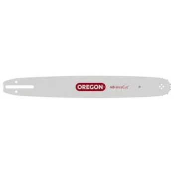 Oregon vodilica 33cm Advance Cut 138PXBK095 Oregon vodilica 33cm Advance Cut 138PXBK095