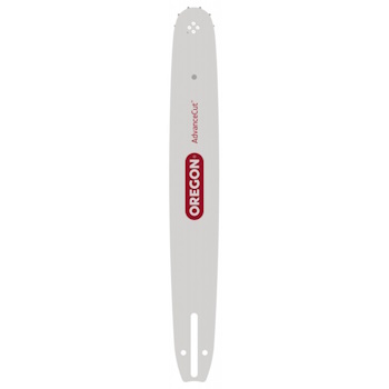 Oregon vodilica 33cm Advance Cut 138PXBK095 Oregon vodilica 33cm Advance Cut 138PXBK095