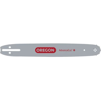 Oregon vodilica 38cm Advance Cut 150MLBK095-1