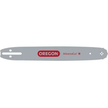 Oregon vodilica 38cm Advance Cut 150MLBK095 Oregon vodilica 38cm Advance Cut 150MLBK095