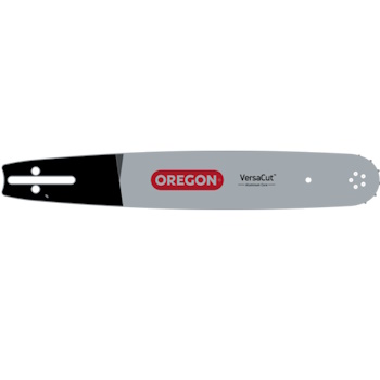 Oregon vodilica 38cm Versa Cut 158VXLGK095-1