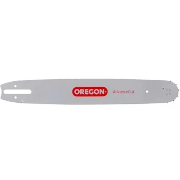 Oregon vodilica 40cm Advance Cut 163SFHD025 Oregon vodilica 40cm Advance Cut 163SFHD025