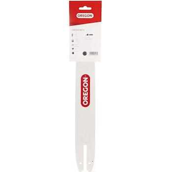 Oregon vodilica 35cm Double Guard 140SDEA074 Oregon vodilica 35cm Double Guard 140SDEA074