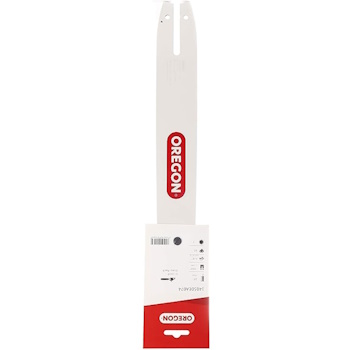Oregon vodilica 35cm Double Guard 140SDEA074 Oregon vodilica 35cm Double Guard 140SDEA074