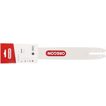 Oregon vodilica 35cm Double Guard 140SDEA074 Oregon vodilica 35cm Double Guard 140SDEA074