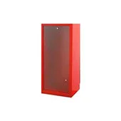 Ormarić za protivpožarni aparat CO2-5kg