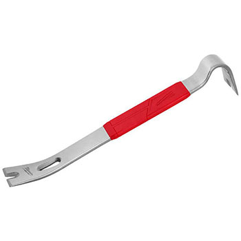 Milwaukee pajser 380mm 4932478254 Milwaukee pajser 380mm 4932478254