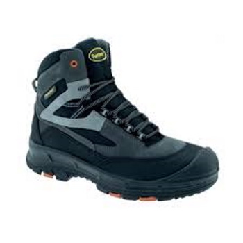 Panther zaštitne cipele duboke Verdi S3 AB3237400LA-1