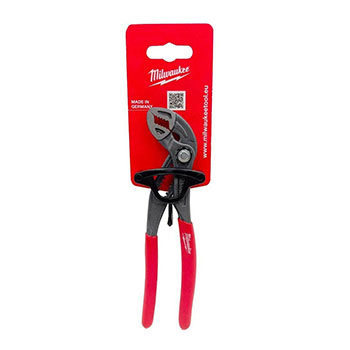 Milwaukee papagajke 180mm 4932492458 Milwaukee papagajke 180mm 4932492458