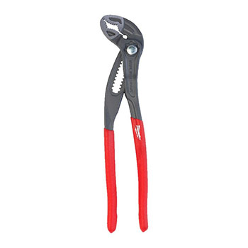Milwaukee papagajke 250mm 4932492459 Milwaukee papagajke 250mm 4932492459