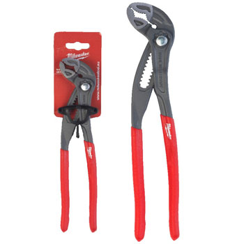 Milwaukee papagajke 250mm 4932492459 Milwaukee papagajke 250mm 4932492459
