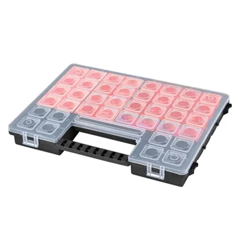 Patrol klaser Tandem 400 PATTAN400 Patrol klaser Tandem 400 PATTAN400