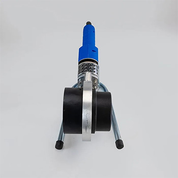 Bormann PRO pegla za plastične cevi BWM4110 Bormann PRO pegla za plastične cevi BWM4110