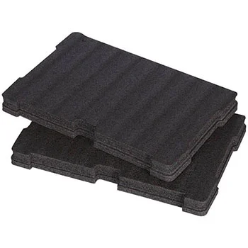 Milwaukee Packout penasti uložak 4932471428 Milwaukee Packout penasti uložak 4932471428