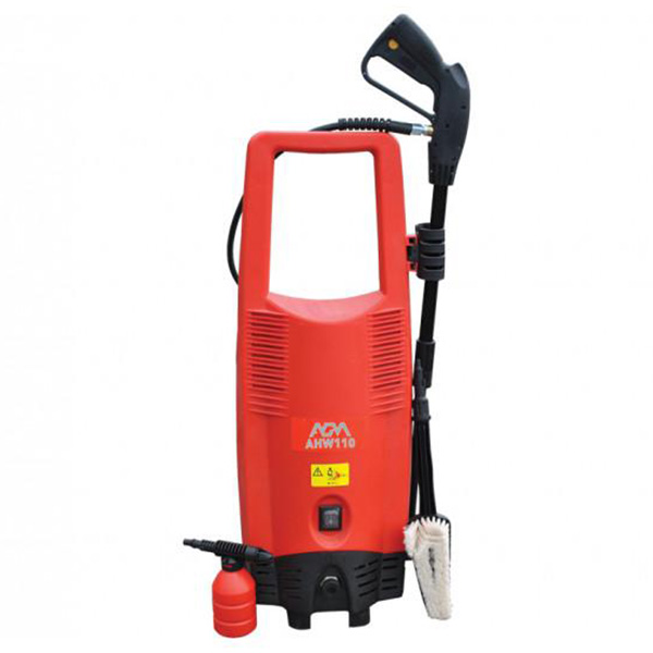 AGM aparat za pranje 1900W AHW 110 AGM aparat za pranje 1900W AHW 110