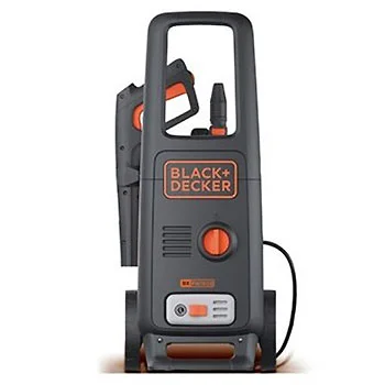 Black&Decker perač pod pritiskom BXPW1600E Black&Decker perač pod pritiskom BXPW1600E