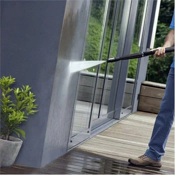 Black&Decker perač pod pritiskom PW1400TDK-2