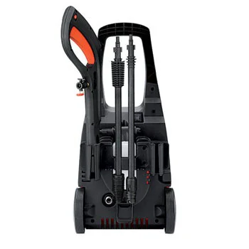 Black&Decker perač pod pritiskom PW1600SL-1