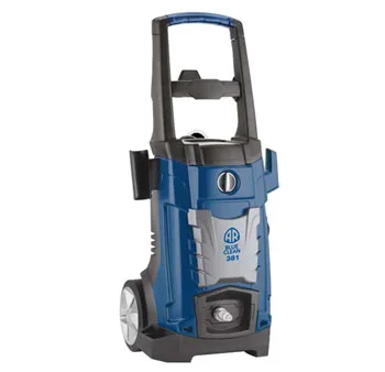 Annovi Reverberi perač pod visokim pritiskom Blue Clean 381 TSS