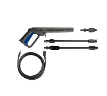 Annovi Reverberi perač pod visokim pritiskom Blue Clean 381 TSS-1