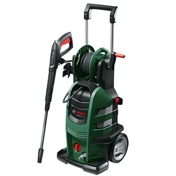Bosch perač pod visokim pritiskom AdvancedAquatak 160 06008A7800 Bosch perač pod visokim pritiskom AdvancedAquatak 160 06008A7800