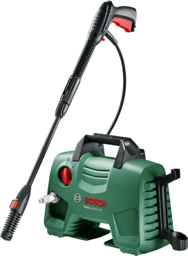 Bosch perač pod pritiskom Aquatak AQT 120 06008A7900 Bosch perač pod pritiskom Aquatak AQT 120 06008A7900