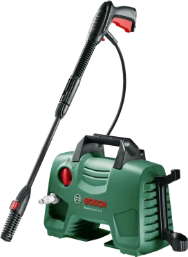 Bosch perač pod pritiskom Aquatak AQT 120 06008A7900