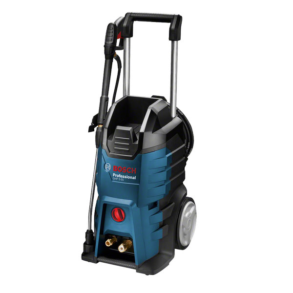  Bosch perač pod visokim pritiskom GHP 5-55 Professional 0600910400