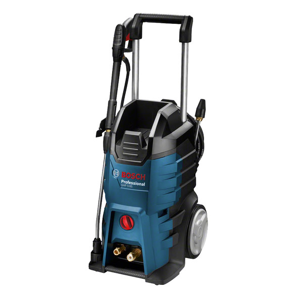 Bosch perač pod visokim pritiskom GHP 5-65 Professional 0600910500