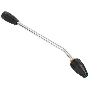 Bosch perač pod visokim pritiskom GHP 5-65 X Professional 0600910600 Bosch perač pod visokim pritiskom GHP 5-65 X Professional 0600910600