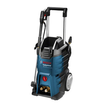 Bosch perač pod visokim pritiskom GHP 5-75 Professional 0600910700