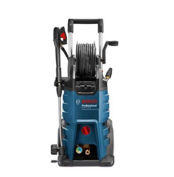 Bosch perač pod visokim pritiskom GHP 5-75 X Professional 0600910800 Bosch perač pod visokim pritiskom GHP 5-75 X Professional 0600910800