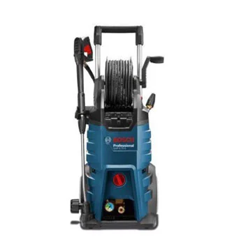Bosch perač pod visokim pritiskom GHP 5-75 X Professional 0600910800 Bosch perač pod visokim pritiskom GHP 5-75 X Professional 0600910800