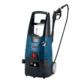 Bosch perač pod visokim pritiskom GHP 6-14 Professional 0600910200 Bosch perač pod visokim pritiskom GHP 6-14 Professional 0600910200