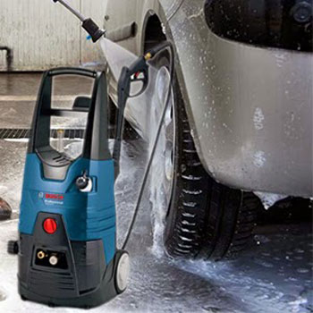 Bosch perač pod visokim pritiskom GHP 6-14 Professional 0600910200 Bosch perač pod visokim pritiskom GHP 6-14 Professional 0600910200