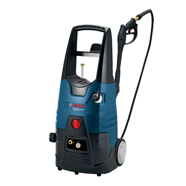Bosch perač pod visokim pritiskom GHP 6-14 Professional 0600910200 Bosch perač pod visokim pritiskom GHP 6-14 Professional 0600910200