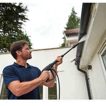 Bosch perač pod visokim pritiskom UniversalAquatak 135 06008A7C00-1 Bosch perač pod visokim pritiskom UniversalAquatak 135 06008A7C00-1