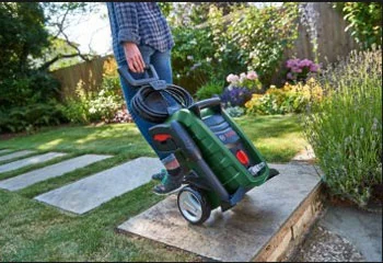 Bosch perač pod visokim pritiskom UniversalAquatak 135 06008A7C00-6 Bosch perač pod visokim pritiskom UniversalAquatak 135 06008A7C00-6