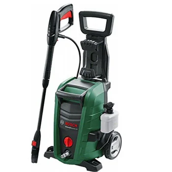 Bosch perač pod visokim pritiskom UniversalAquatak 125 06008A7A00 Bosch perač pod visokim pritiskom UniversalAquatak 125 06008A7A00