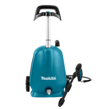 Makita čistač pod pritiskom HW102 Makita čistač pod pritiskom HW102