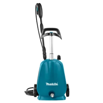 Makita čistač pod pritiskom HW102-4 Makita čistač pod pritiskom HW102-4
