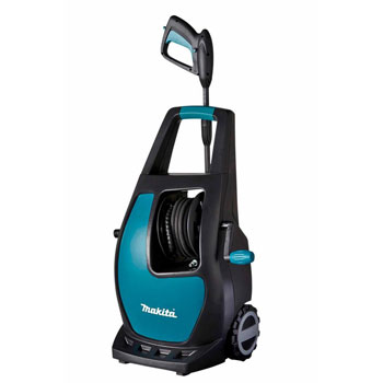 Makita perač pod pritiskom HW111-3