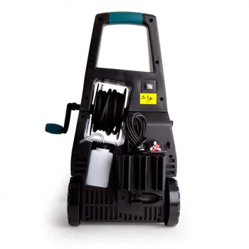 Makita perač pod pritiskom HW111-4 Makita perač pod pritiskom HW111-4