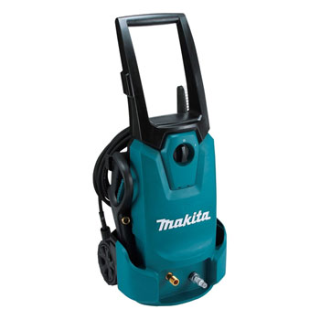 Makita čistač pod visokim pritiskom HW1200 Makita čistač pod visokim pritiskom HW1200