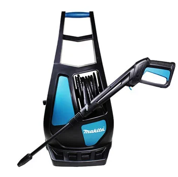Makita čistač pod pritiskom HW132 Makita čistač pod pritiskom HW132